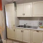 Villetta Vacanza Carovigno