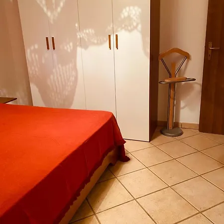 Holiday home Villetta Vacanza *